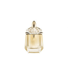 Mugler Alien Goddess 90 ml eau de parfum für Frauen