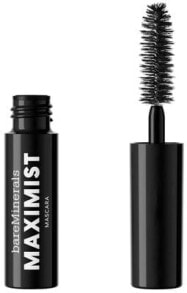 Maximist Volumizing Phyto-Fiber Mascara