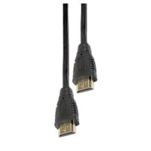 DCU Tecnologic Connection HDMI M-HDMI M 1.5m