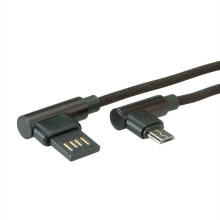 Computer connectors and adapters