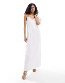 Women's Maxi Dresses