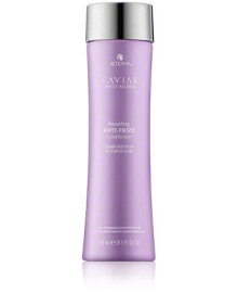 Alterna Caviar Anti-Aging Smoothing Anti-Frizz Conditioner (250 ml)