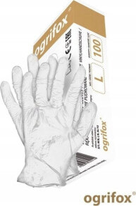 Personal hand protection equipment for construction and repair