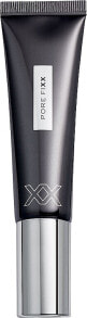 Detox-Primer für das Gesicht - XX Revolution Pore FiXX Detoxifying Primer