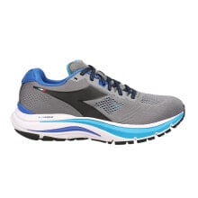 Men's running shoes and sneakers