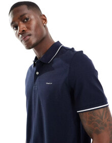 Men's Polo Shirts