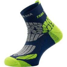 ENFORMA SOCKS Sahara Socks