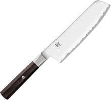 Miyabi Nóż kuchenny MIYABI 4000FC Nakiri 17 cm uniwersalny