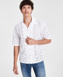 Men's Shirts