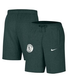 Men's Shorts