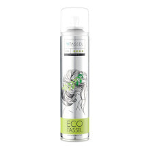 Лак сильной фиксации Eurostil FUERTE ECOLOGICA Экологично (300 ml)