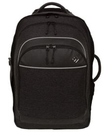 Sports and urban backpacks