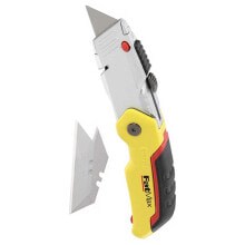 STANLEY Fatmax Cutter