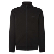 HACKETT Essential Sport Full Zip Sweatshirt