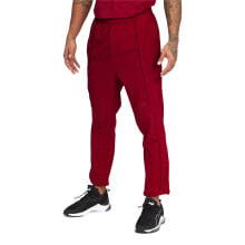 Men's trousers