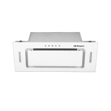 ORBEGOZO CA 09160 BL 52 cm Conventional Hood