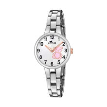 Children's wristwatches