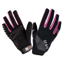 Men's Sports Gloves