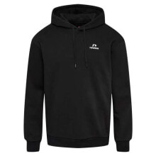 NEWLINE SPORT Lea Cotton hoodie