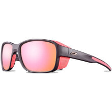 Men's Sunglasses