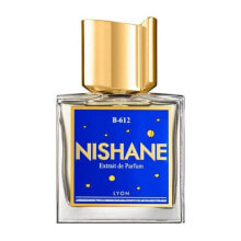 Nishane B-612 Extrait de Parfum