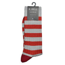 Men's Socks