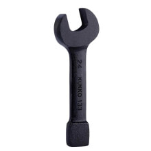 Universal wrenches