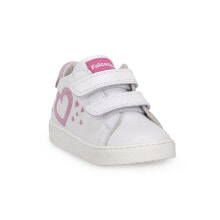 Children's school sneakers and sneakers for girls