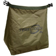 MIKADO M Dry Sack