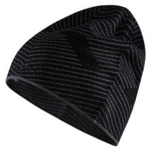 CRAFT Core Race Knit Beanie