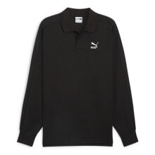 PUMA SELECT T7 Dk Full Zip Sweatshirt