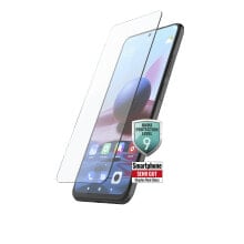 Защитные пленки и стекла для телефонов  hama Premium Crystal Glass Прозрачная защитная пленка Xiaomi 1 шт 00195587
