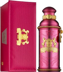 Alexandre.J Altesse Mysore - Eau de Parfum