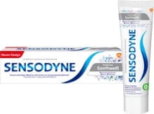 Зубная паста SENSODYNE купить от $17