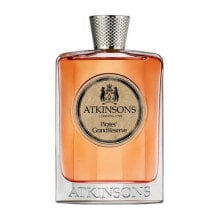 Купить парфюмерия унисекс Atkinsons: Atkinsons Pirates' Grand Reserve Eau de Parfum