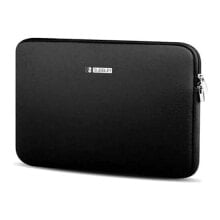 Купить компьютеры для дайвинга Subblim: SUBBLIM Business Neoprene 11.6´´ Laptop Cover