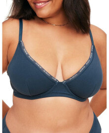 Women's Bras