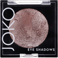 Eye Shadow