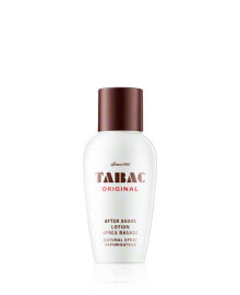 Купить косметика и парфюмерия для мужчин Tabac: Tabac Tabac Original Aftershave Spray