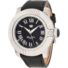 GLAM ROCK GR32020 Watch