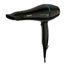 Hairdryer Philips AC Dry Care Pro