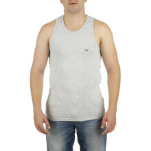 Men's sports T-shirts and T-shirts