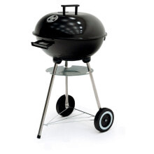 Grills, barbecues, smokehouses