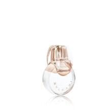 Omnia Eau de Toilette Crystalline