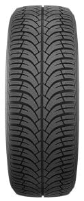 Шины всесезонные Arivo Carlorful A/S 3PMSF M+S XL 195/50 R16 88V