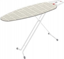 Ironing boards