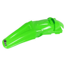 UFO KA02767-AFLU Rear Fender