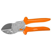 STOCKER Löwe 1 Anvil Shears