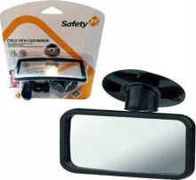 Safety 1st Car accessories and equipment