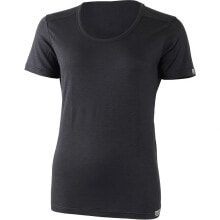 Men's sports T-shirts and T-shirts